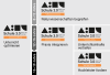 Bildungskette neues Design