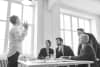 Inhouse Akademie