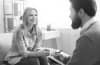 Lernformat Einzel-Coaching sw