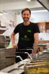 Timo Profilbild Chef