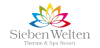 Sieben Welten Logo PNG