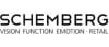 Logo Schemberg GmbH