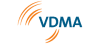 Logo VDMA