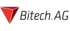 Logo Bitech AG