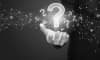 Mittelstandsnetzwerk FAQ sw