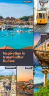 Kulisse 3plus1