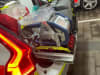 ecmo-carrier von starmed