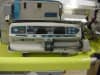 Device holder for Alaris Asena syringe pump