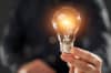 Blog Innovationsmanagement für Text
