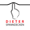 Logo Dieter Spanndecken