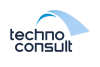 Partner Technoconsult