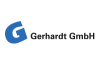 Partner Gerhardt