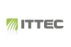 Partner Ittec