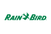 Partner Rainbird