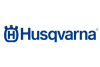 Partner Husqvarna