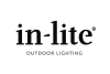 Partner in-lite