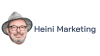 Heini Marketing Logo 2