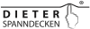 Dieter Spanndecken Logo Transparent