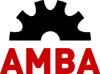 AMBA