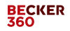 Becker 360 2