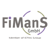 FiManS