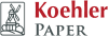 koehler paper