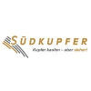 Südkupfer