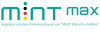 Logo MINT