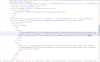 FAQ Slider Bild 2 Neu 1