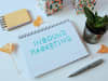 Nischenmarketing Blog Titelbild