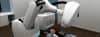 CyberKnife Video Lunge Vorschaubild