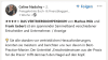 Rezension Nadolny