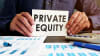 Private_Equity_Schild