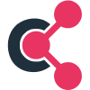 Trusticon