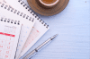 Blogartikel Content Planung