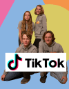 MINTIES TikTok2