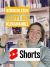Shorts1_Pablo_kleiner