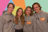 Frag die minties_neu