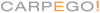 Carpego Logo_Standard