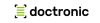 Doctronic