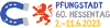 Hessentag23_logo