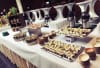 Mayer Erligheim Catering Buffet Genuss