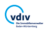 VDIV logo