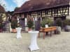 Mayer-Catering-Location-Steinbachhof-Event1