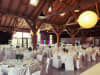 Mayer-Catering-Location-Steinbachhof-Event3