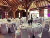 Mayer-Catering-Location-Steinbachhof-Event5