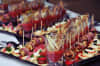 Mayer-Catering-Location-Felsenkeller-Buffet