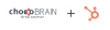chocobrain und hubspot