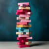 Serioese Anbieter im SEO Titelbild