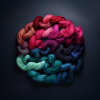 Backlinks Titelbild